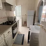 Santomar * Nazaré