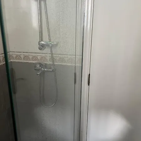 Appartamento Santomar