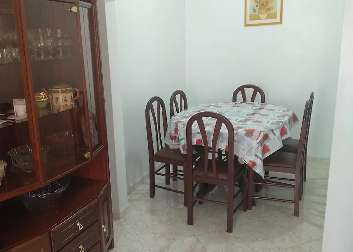 Santomar